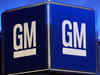 General Motors Co sent back to drawing board after most South Korea union members reject labour deal