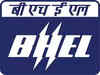 BHEL appoints Renuka Gera as Director Industrial Systems