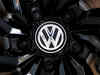 Volkswagen faces leadership crisis as CEO Herbert Diess demands vote of confidence