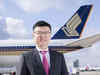 Singapore Airlines appoints Chen Sy Yen as General Manager for India