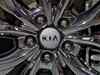 Kia Motors reports 50% rise in November sales