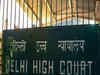 Delhi HC judge recuses from hearing plea against SCBA decision suspending secretary Ashok Arora