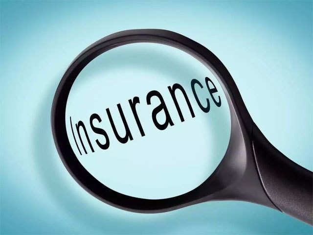 ​CI cover from health or life insurer?