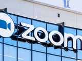 Zoom’s revenue forecast tops estimates amid 2021 concerns