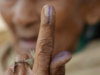Greater Hyderabad Municipal Corporation polls: 18.2 percent polling till afternoon