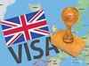 UK's new post-Brexit ‘simple' points-based visa system opens
