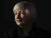 Janet Yellen set to lead Biden's barrier-breaking economic team