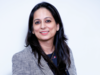 With changing landscape, leaders must be agile and empathetic: Ruchi Bhalla, vice-president, Pitney Bowes