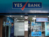 Yes Bank aims to disburse Rs 10,000 crore retail, MSME loans in December quarter