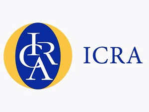 ICRA-Agencies