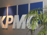 KPMG hires 800 freshers for digital push as Indian economy gradually recovers from Covid