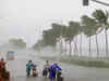 Cyclone to hit Tamil Nadu on December 4: India Meteorological Department