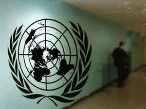 UN---Agencies
