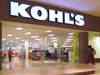 Kohl's shares rally as Sephora to open stores at 850 Kohl's locations by 2023