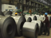 Indian steel mills hike prices by Rs 2500 - 2700 per tonne in December