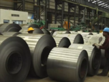 Indian steel mills hike prices by Rs 2500 - 2700 per tonne in December