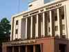 IIT Kharagpur students receive 130 job offers on Day 1 of recruitment drive