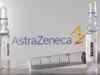 AstraZeneca partner sticks with two full dose regimen in Covid trials in India