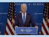 President-elect Joe Biden introduces economic team, assures America ‘Help is on the Way’