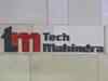 5G adoption, large deal focus to drive growth for Tech Mahindra