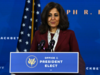 Neera Tanden a brilliant policy mind with critical practical experience across governments: Biden