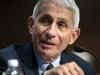 US readies for rollout of coronavirus vaccine: Anthony Fauci