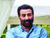 Sunny Deol tests positive for coronavirus, to stay under home quarantine in Manali