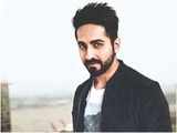 Ayushmann Khurrana signs 7 ad deals since March amid Covid disruption