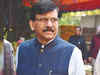 Not easy to shift Mumbai's film city: Sanjay Raut on CM Yogi