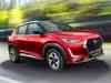 Nissan forays into compact SUV segment, drives in Magnite at Rs 4.99 lakh