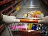 Is shopping in stores safe during the pandemic?