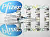 UK approves Pfizer-BioNTech COVID-19 vaccine, first in the world