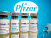Pfizer Covid-19 vaccine approved for use next week in UK