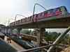 Construction technology software helps Pune metro station save 50% time