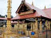 Sabarimala temple to receive more devotees now; 2000 pilgrims on weekdays