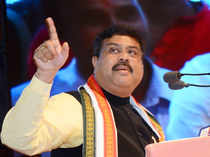 Dharmendrapradhan_bccl