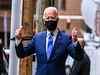 Joe Biden considers appointing White House 'tsar' for Asia: FT