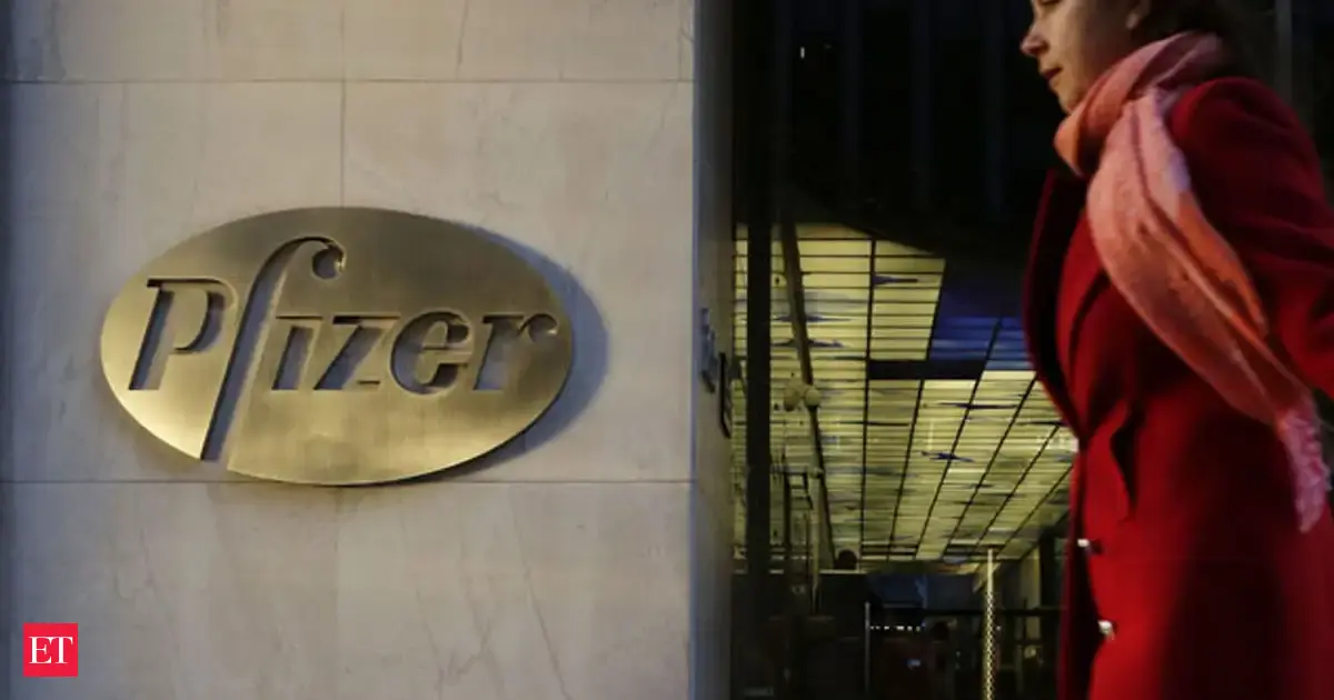 Pfizer: UK vaccine approval 'historic moment' in Covid-19 battle ...