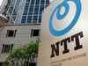 Japan's NTT weighs up to $19 billion bond offering for Docomo acquisition