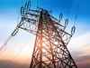 Punjab and Haryana High Court stays Chandigarh electricity distribution company privatisation bid