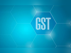 GST Framework