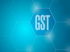 GST framework is impacting engineering companies’ exports: Engineering Export Promotion Council