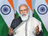PM Modi to attend FICCI's virtual 93rd annual general meeting