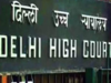 COVID-19: Delhi HC extends by 45 days interim bail of nearly 3,500 undertrial prisoners