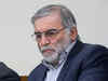 Saudi Arabia denies role in Iranian nuclear scientist's killing