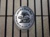 Banks want RBI to extend recast window till March 31, 2021