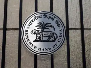 Apex Bank Latest News Videos Photos About Apex Bank The Economic Times Apex Bank Latest News Videos Photos About Apex Bank The Economic Times