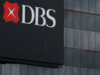 DBS (India) Bank wants Madras HC single bench to hear LVB matter