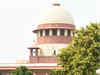 SC directs Centre to install CCTV cameras in offices of CBI, ED & NIA