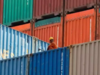 Export decline steepens in November at 9.07%